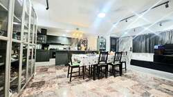 Blk 202 Boon Lay Gardens (Jurong West), HDB 5 Rooms #549230421